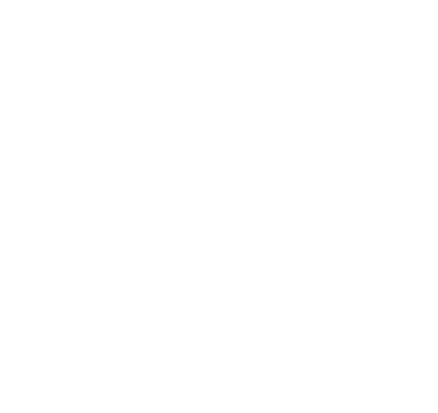 Mokgantso Organics